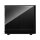 Midi Fractal Design Define 7 XL Black
