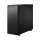 Midi Fractal Design Define 7 XL Black
