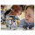 LEGO Star Wars AT-TE Walker 75337