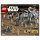 LEGO Star Wars AT-TE Walker 75337