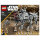 LEGO Star Wars AT-TE Walker 75337