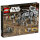 LEGO Star Wars AT-TE Walker 75337