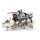 LEGO Star Wars AT-TE Walker 75337