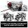 LEGO Star Wars AT-TE Walker 75337