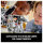 LEGO Star Wars AT-TE Walker 75337