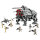 LEGO Star Wars AT-TE Walker 75337