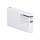 Epson Tintenpatrone photo black T 55W 200 ml T 55W1