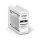 EPSON Tinte matt schwarz 50ml SC P900