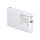 Epson Tintenpatrone gray T 55W 200 ml T 55W7