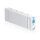 Epson Tintenpatrone UltraChrome XD cyan 700 ml T 6942N