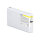 Epson Tintenpatrone yellow T 55W 200 ml T 55W4