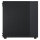 Midi Fractal Design North Charcoal Black Mesh Window