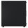 Midi Fractal Design North Charcoal Black Mesh Window