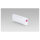 Epson Tintenpatrone magenta T 50M 700 ml T 50M30N