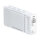Epson Tintenpatrone light black T 44Q 350 ml T 44Q7