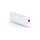 Epson Tintenpatrone red T 50M 700 ml T 50MF