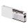 Epson Tintenpatrone UltraChrome HDX/HD photo black 700 ml T 55K1