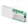 Epson Tintenpatrone UltraChrome HDX/HD grn 700 ml T 55KB