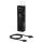 Fractal Design Model D USB-C 10Gbps 67cm Black