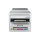 EPSON WorkForce Pro EP-C800RDW DIN A4, 4 Farben, PCL, PS3, WiFi