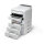EPSON WorkForce Pro EP-C800RDW DIN A4, 4 Farben, PCL, PS3, WiFi