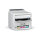 EPSON WorkForce Pro EP-C800RDW DIN A4, 4 Farben, PCL, PS3, WiFi