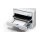 EPSON WorkForce Pro EP-C800RDW DIN A4, 4 Farben, PCL, PS3, WiFi
