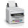 EPSON WorkForce Pro EP-C800RDW DIN A4, 4 Farben, PCL, PS3, WiFi