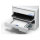 EPSON WorkForce Pro EP-C800RDW DIN A4, 4 Farben, PCL, PS3, WiFi