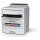 EPSON WorkForce Pro EP-C800RDW DIN A4, 4 Farben, PCL, PS3, WiFi
