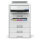 EPSON WorkForce Pro EP-C800RDW DIN A4, 4 Farben, PCL, PS3, WiFi