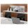 Epson EcoTank ET-3956 - Multifunktionsdrucker - Farbe - Tintenstrahl - ITS - A4/Letter (Medien)
