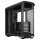 Midi Fractal Design Torrent Black Solid