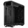 Midi Fractal Design Torrent Black Solid