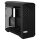 Midi Fractal Design Torrent Black Solid