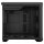 Midi Fractal Design Torrent Black Solid