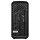 Midi Fractal Design Torrent Black Solid