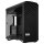 Midi Fractal Design Torrent Black Solid