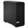 Midi Fractal Design Torrent Black Solid