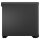 Midi Fractal Design Torrent Black Solid
