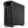 Midi Fractal Design Torrent Black Solid