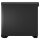 Midi Fractal Design Torrent Black Solid