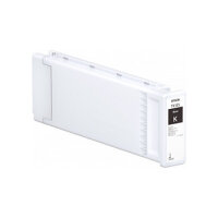 Epson 700 ml - mattschwarz - original - Tintenpatrone