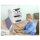 Epson WorkForce Pro EM-C8100RDWF Tintenstrahl-Multifunktionsgerät
