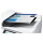 Epson WorkForce Pro EM-C8100RDWF Tintenstrahl-Multifunktionsgerät