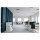 Epson WorkForce Pro EM-C8100RDWF Tintenstrahl-Multifunktionsgerät