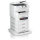 Epson WorkForce Pro EM-C8100RDWF Tintenstrahl-Multifunktionsgerät