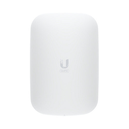 Ubiquiti UniFi U6-Extender