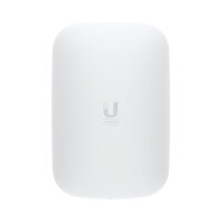 Ubiquiti UniFi U6-Extender