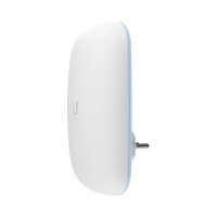 Ubiquiti UniFi U6-Extender